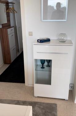 Foto - Etagenwohnung in Hamburg zur Miete