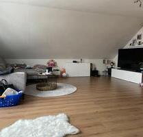 3 Zimmer Wohnung mit Balkon Tageslichtbad Einbauküche Weitblick - Lehrberg