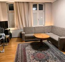 2-Zimmer-Wohnung (71m²) in Bad Oldesloe - ab AprilMai
