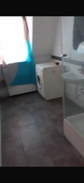 Foto - Wohnung 3 Zimmer in Herne - 850,00&nbsp;EUR Kaltmiete, ca.&nbsp; 80,00&nbsp;m&sup2;