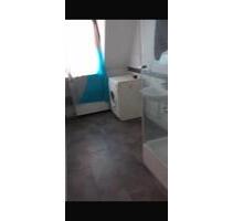 Wohnung 3 Zimmer in Herne - 850,00&nbsp;EUR Kaltmiete, ca.&nbsp; 80,00&nbsp;m&sup2; in Herne (PLZ: 44649) Wanne-Bickern