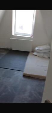 Foto - 3 Zimmer Dachgeschoßwohnung zur Miete in Herne