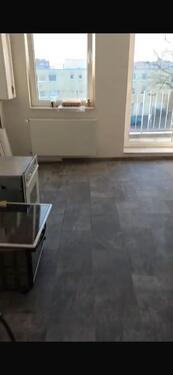 Foto - 3 Zimmer Dachgeschoßwohnung in Herne