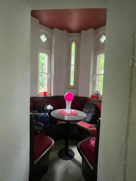 Foto - 2 Zimmer Dachgeschoßwohnung in Minden