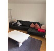 Schön Wohnen zur Art Basel - 980,00&nbsp;EUR Kaltmiete, in Weil am Rhein (PLZ: 79576)