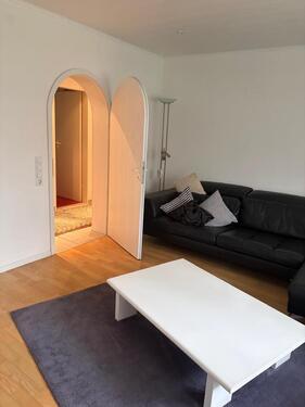 Foto - andere zur Miete in Weil am Rhein