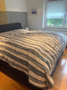 Foto - andere in Weil am Rhein zur Miete