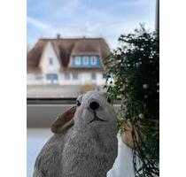 Wohnung unter Reet - Nieblum - 285.000,00&nbsp;EUR Kaufpreis, ca.&nbsp; 46,00&nbsp;m&sup2; in Wyk Auf Föhr (PLZ: 25938)