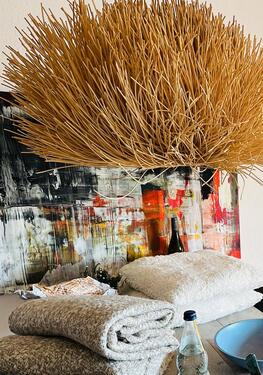 Foto - Etagenwohnung in Wyk Auf Föhr zum Kaufen