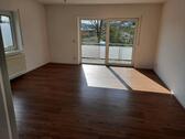 Foto - Helle 4-Zimmer-Wohnung mit Balkon in Glauburg-Stockheim