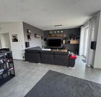 2 Zimmer Wohnung Neubau Neuhof - 700,00&nbsp;EUR Kaltmiete, ca.&nbsp; 66,00&nbsp;m&sup2; in Steinau an der Straße (PLZ: 36396)
