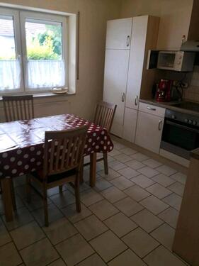 Foto - Eigentumswohnung in Niedenstein