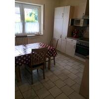 Eigentumswohnung in Niedenstein