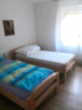 Foto - 2 Zimmer Erdgeschoßwohnung zum Kaufen in Niedenstein