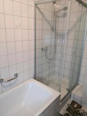 Foto - 2 Zimmer Erdgeschoßwohnung in Niedenstein