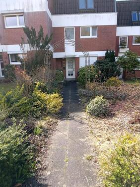 Foto - Haus in Jenfeld - 680.000,00&nbsp;EUR Kaufpreis, ca.&nbsp; 107,00&nbsp;m&sup2;