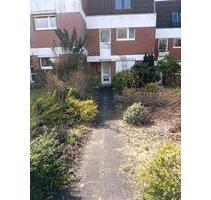 Haus in Jenfeld - 680.000,00&nbsp;EUR Kaufpreis, ca.&nbsp; 107,00&nbsp;m&sup2; in Hamburg (PLZ: 22043) Wandsbek