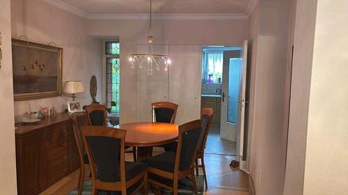 Foto - Reihenhaus in Hamburg zum Kaufen