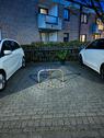 Foto - Stellplatz zu Vermieten in Eilendorf