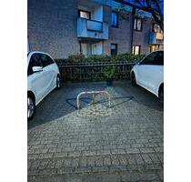 Stellplatz zu Vermieten in Eilendorf - Aachen