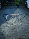 Foto - andere zur Miete in Aachen