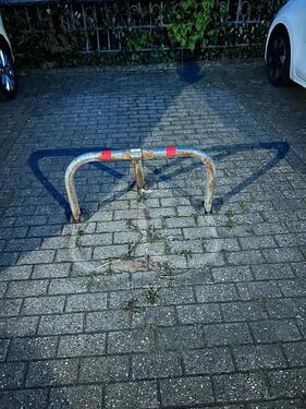 Foto - andere zur Miete in Aachen