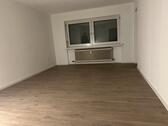 Foto - Zimmer in Jobcenter WG! - 400,00&nbsp;EUR Kaltmiete, ca.&nbsp; 80,00&nbsp;m&sup2;
