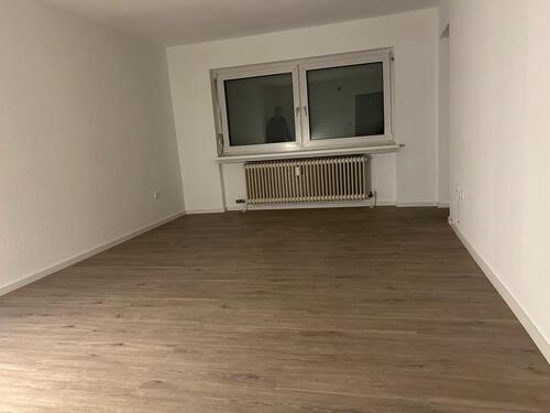 Foto - Zimmer in Jobcenter WG! - 400,00&nbsp;EUR Kaltmiete, ca.&nbsp; 80,00&nbsp;m&sup2;