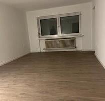 Zimmer in Jobcenter WG! - 400,00&nbsp;EUR Kaltmiete, ca.&nbsp; 80,00&nbsp;m&sup2; in Lauffen am Neckar (PLZ: 74348)