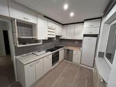 Foto - 1 Zimmer Etagenwohnung zur Miete in Lauffen am Neckar