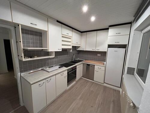 Foto - 1 Zimmer Etagenwohnung zur Miete in Lauffen am Neckar