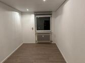 Foto - 1 Zimmer Etagenwohnung in Lauffen am Neckar