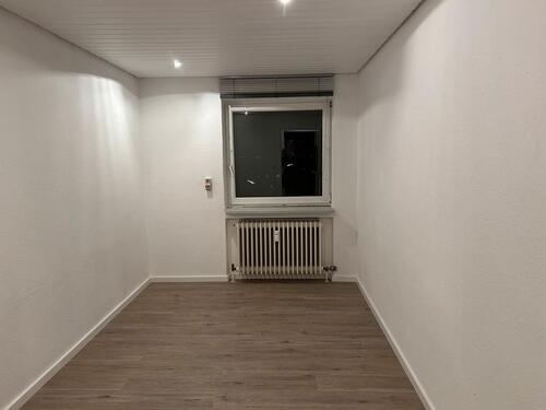 Foto - 1 Zimmer Etagenwohnung in Lauffen am Neckar