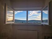 Foto - 1 Zimmer Dachgeschoßwohnung in Stuttgart