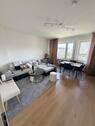 Foto - Helle 2-Zimmer-Wohnung zentral in Hagen (Rathaus) 