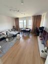 Foto - 2 Zimmer Etagenwohnung zur Miete in Hagen