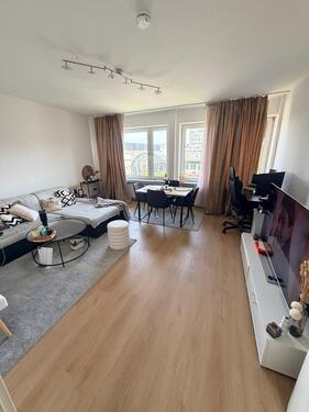 Foto - 2 Zimmer Etagenwohnung zur Miete in Hagen