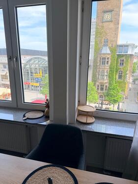 Foto - 2 Zimmer Etagenwohnung in Hagen
