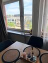Foto - Etagenwohnung in Hagen zur Miete