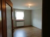 Foto - Wohnung ländlich gelegen aber Stadtnah ca. 1,5 KM