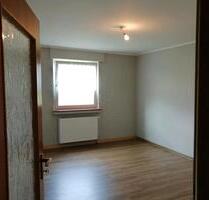 Wohnung ländlich gelegen aber Stadtnah ca. 1,5 KM - Rahden
