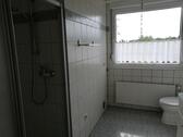 Foto - Dachgeschoßwohnung in Rahden zur Miete