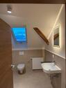 Foto - Loft - Studio - Atelier in Geiselhöring zur Miete