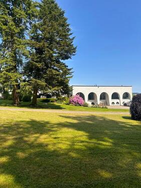 Foto - Einfamilienhaus zum Kaufen in Blomberg
