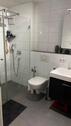 Foto - Etagenwohnung in Gerlingen zum Kaufen