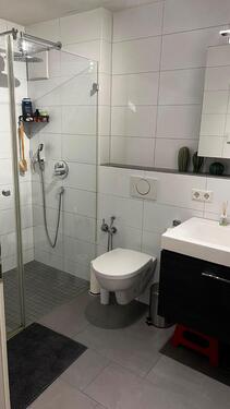 Foto - Etagenwohnung in Gerlingen zum Kaufen