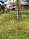 Foto - 1 - 2 Familienhaus mit großem Garten und Garage
