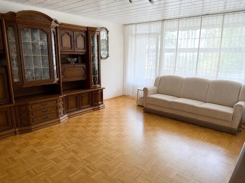 Foto - Etagenwohnung in Bergneustadt zum Kaufen