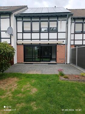 Foto - Reihenmittelhaus - 305.000,00&nbsp;EUR Kaufpreis, ca.&nbsp; 117,00&nbsp;m&sup2;