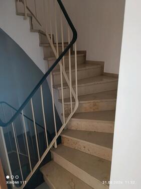 Foto - 4 Zimmer Reihenhaus zum Kaufen in Niederzier